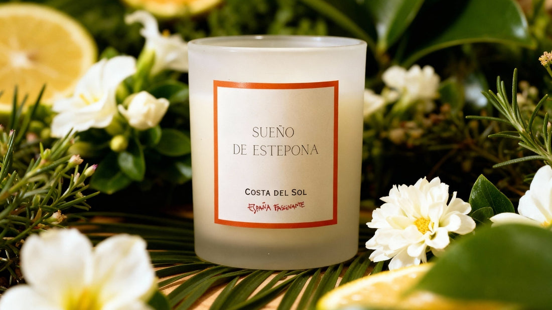 Los mejores souvenirs de España para regalar o llevarse a casa