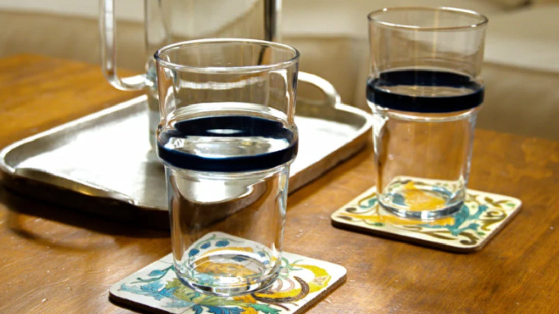 Los 5 mejores souvenirs de España para recordar tu viaje