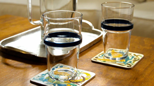 Los 5 mejores souvenirs de España para recordar tu viaje