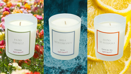 3 souvenirs de España tan originales que no parecen souvenirs