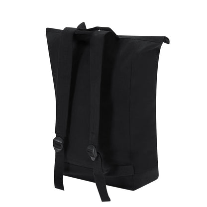 Mochila urbana