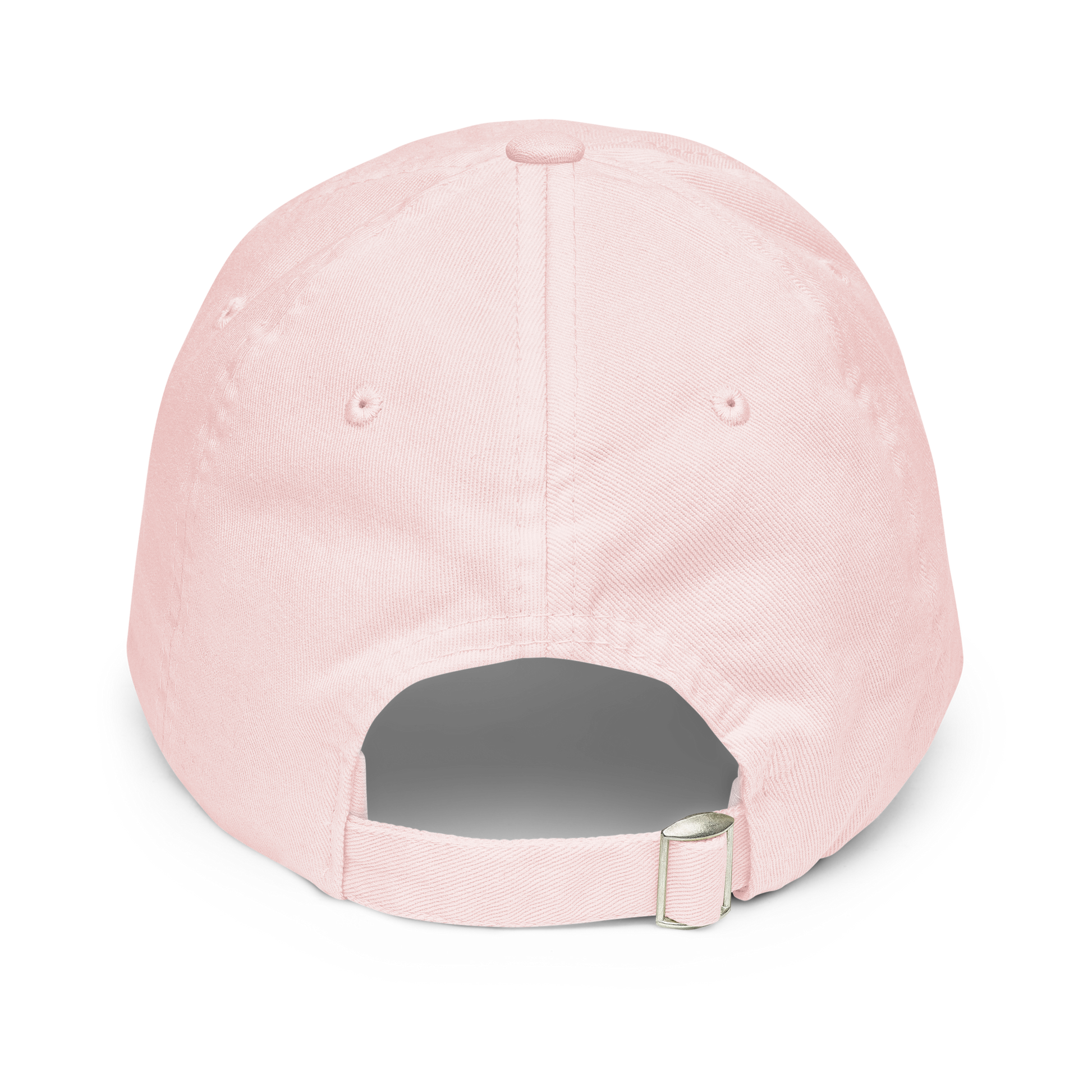 Gorra España Fascinante rosa